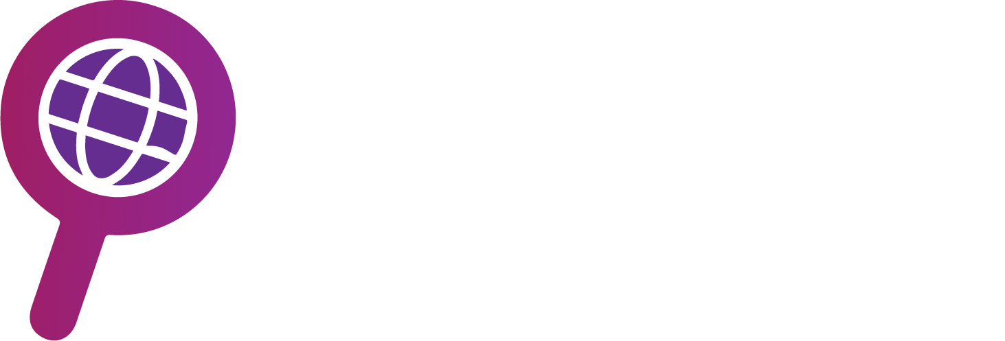 Developer Logo